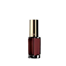 L`Oreal Paris L'oreal Paris Color Riche Le Vernis Nail Polish 703 Oud Obssession 5ml