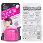 Mandom Lucido-L Hair Styling Stick - Extra Hard - 13g