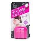 Mandom Lucido-L Hair Styling Stick - Extra Hard - 13g