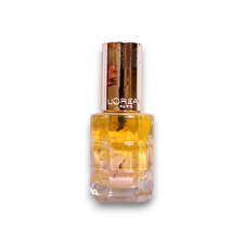 L`Oreal Paris L'oreal Paris Color Riche Vernis A L'huile Nail Polish 116 Cafe De Nuit 13.5ml