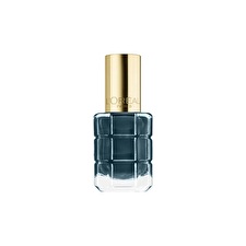 L`Oreal Paris L'oreal Paris Color Riche Vernis A L'huile Nail Polish 670 Cobalt Indecent 13.5ml