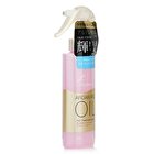 Mandom Lucido-L Argan Rich Oil Hair Treatment Water - 170ml