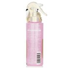 Mandom Lucido-L Argan Rich Oil Hair Treatment Water - 170ml