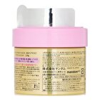 Argan Rich Hair Treatment Mask - 220g