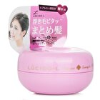 Mandom Lucido-L Hair Wax - Arrange Fix - 60g