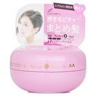 Mandom Lucido-L Hair Wax - Arrange Fix - 60g