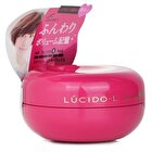 Mandom Lucido-L Hair Wax - Volume - 60g