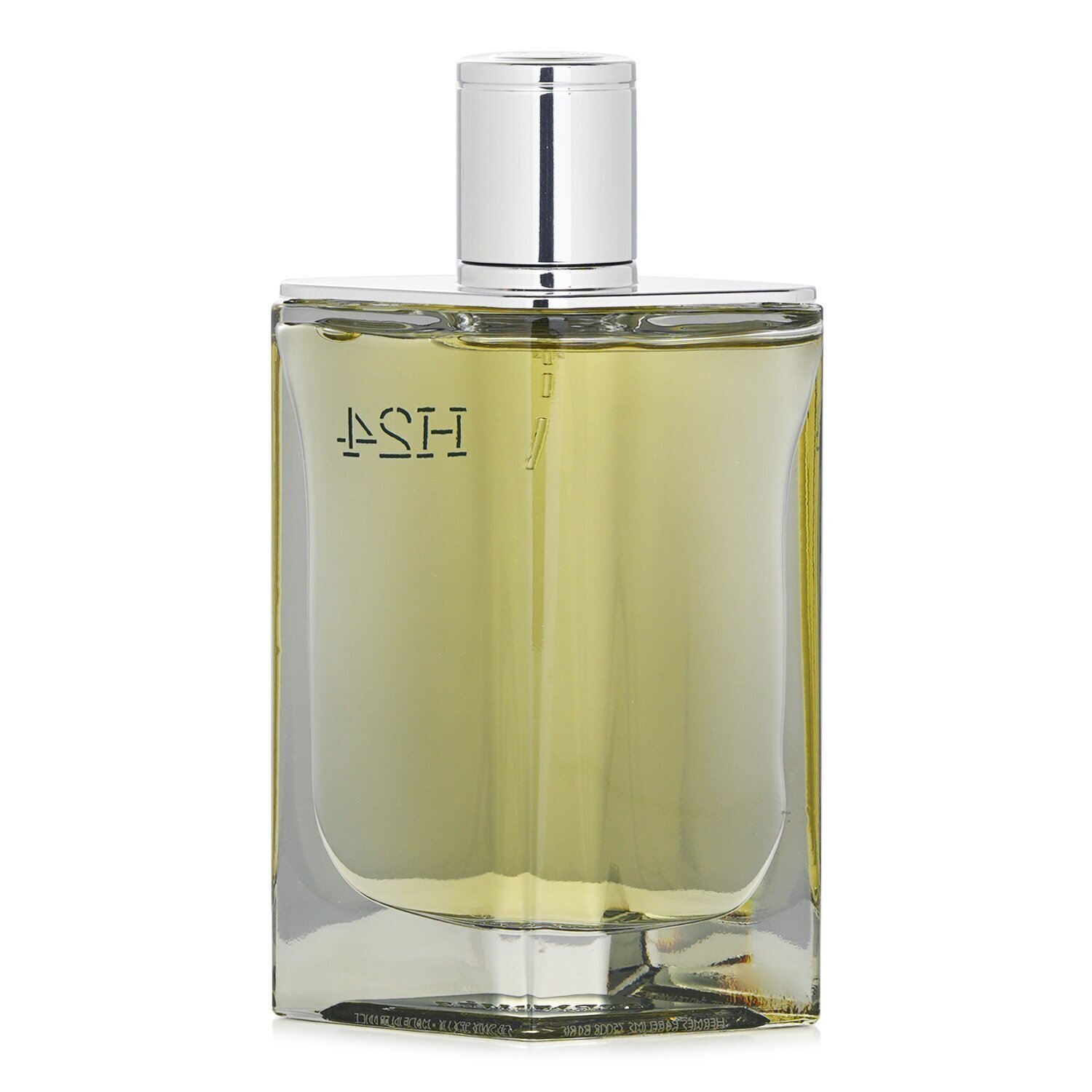 エルメス　24Ｈ　香水　100ml オー ド トワレ 《H24》 - 100 ml | Hermès - エルメス-公式サイト