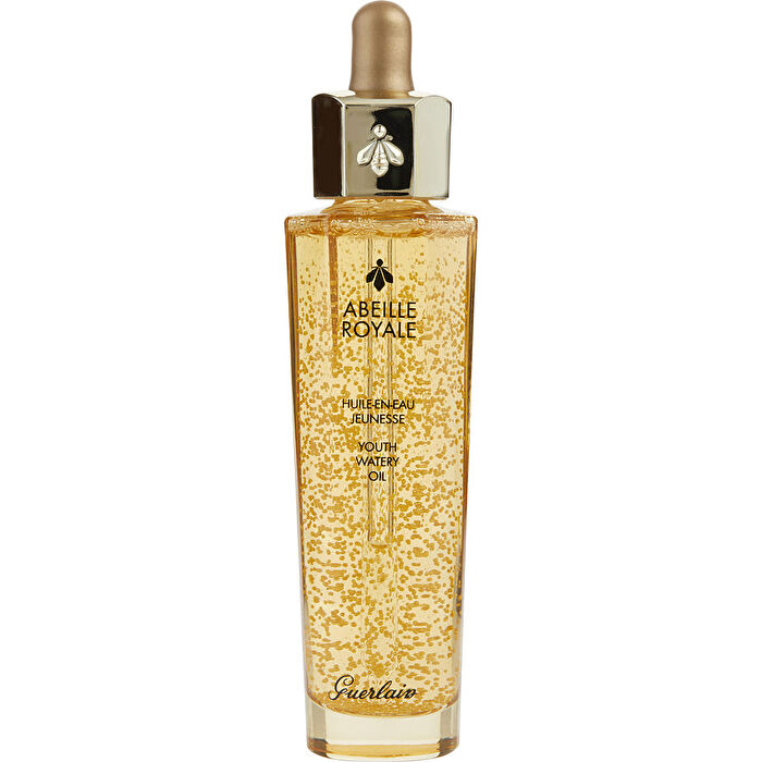Guerlain Abeille Royale Youth Watery Oil