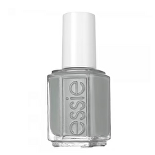 Essie Nail Enamel Vegan Glossy Shine Finish Nail Polish 429 Now And Zen 13.5ml