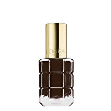 L`Oreal Paris L'oreal Paris Color Riche Vernis A L'huile Nail Polish 667 L'atelier Choco 13.5ml