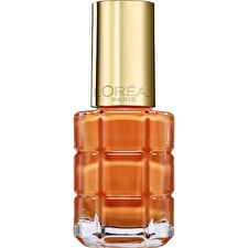 L`Oreal Paris L'oreal Paris Color Riche Vernis A L'huile Nail Polish 443 L'orangerie 13.5ml