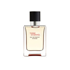 Terre D'hermes Intense Eau De Parfum 50ml