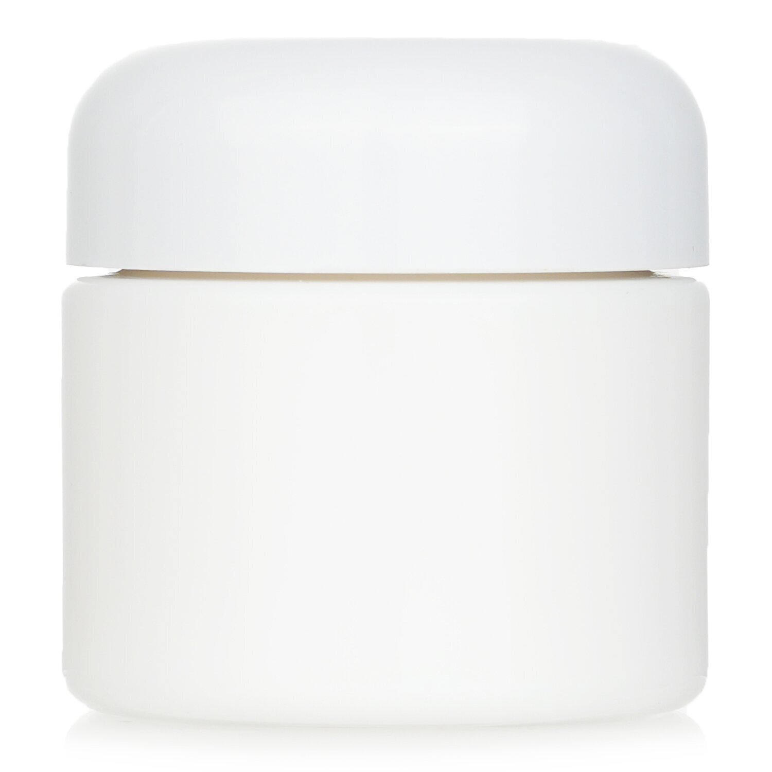 ドゥラメール ソフトクリーム 60ml ドゥラメール ザ モイスチャ