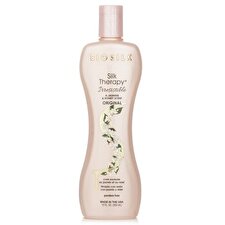 BioSilk Therapy Irresistible Original Treatment 355ml/12oz