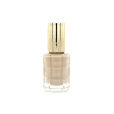 L`Oreal Paris L'oreal Paris Color Riche Vernis A L'huile Nail Polish 663 Sable Tuileries 13.5ml