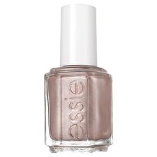 Essie Nail Enamel Vegan Glossy Shine Finish Nail Polish 519 Reflection Perfection 13.5ml