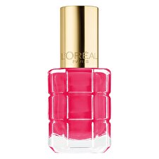 L`Oreal Paris L'oreal Paris Color Riche Vernis A L'huile Nail Polish B20 Alizee Pop 13.5ml