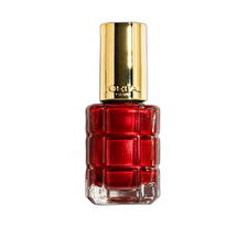 L`Oreal Paris L'oreal Paris Color Riche Vernis A L'huile Nail Polish B22 Moulin Nichts 13.5ml