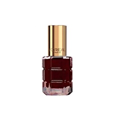 L`Oreal Paris L'oreal Paris Color Riche Vernis A L'huile Nail Polish B23 Way Ombre 13.5ml