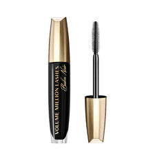 L`Oreal Paris L'oreal Paris Volume Million Lashes Volumizing & Lengthening Mascara Black 8.9ml