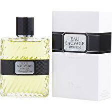 Dior Eau Sauvage Parfum Eau De Parfum 100ml