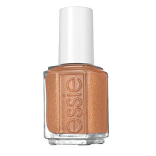 Essie Nail Enamel Vegan Glossy Shine Finish Nail Polish 557 Sunny Daze 13.5ml