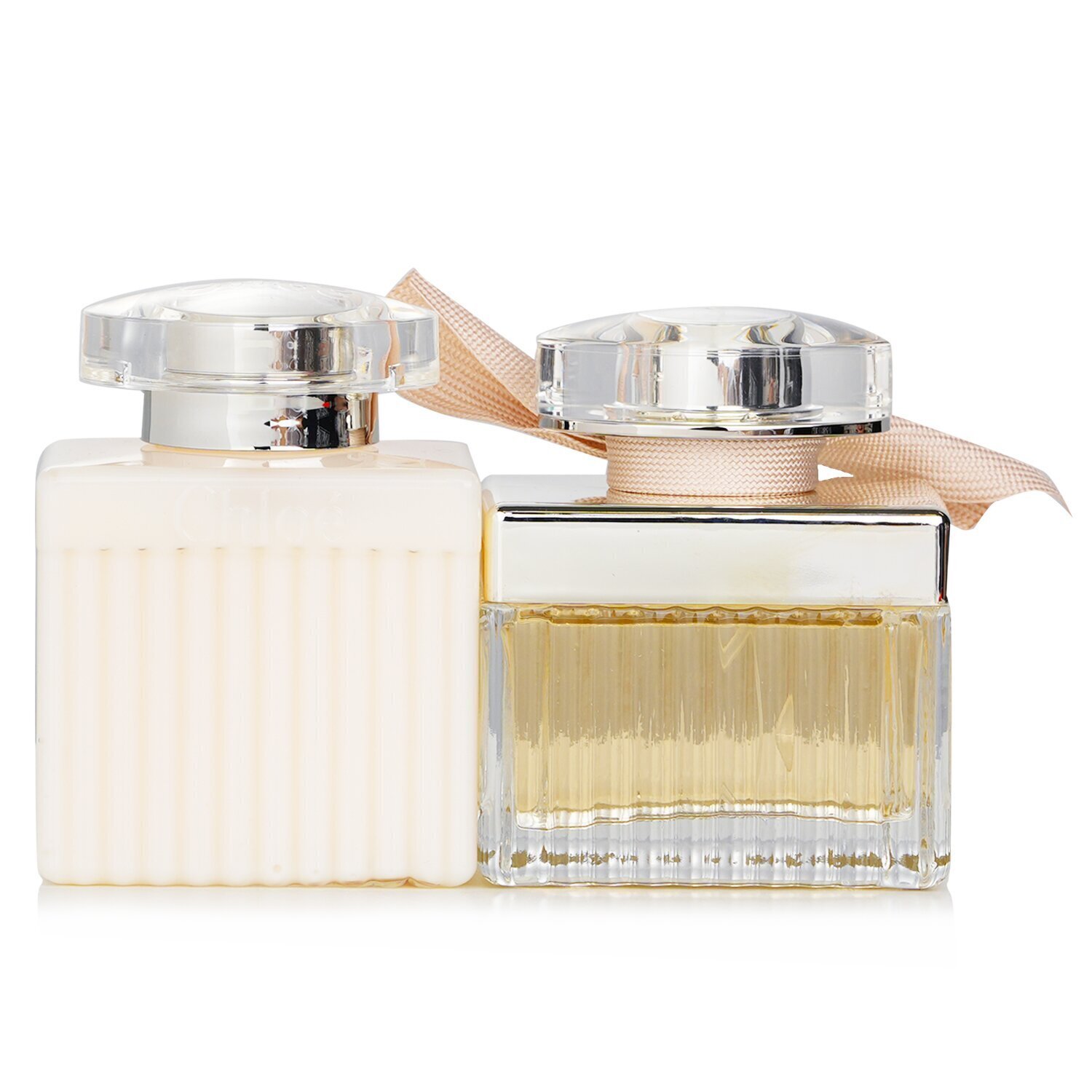 クロエオードパルファム 50mlボディローション 100ml セットChloe 楽天市場】CHLOE クロエ オードパルファム ホリデーセット 限定