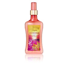 Eau Jeune Possession Eau De Toilette Spray 75ml/2.54oz