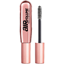 L`Oreal Paris L'oreal Paris Air Volume Mascara Black 9.4ml
