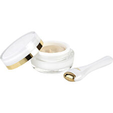 Sisley Lintegral Anti-age Eye Contour Cream For Women 15ml/0.5oz