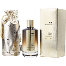 Mancera Aoud Sandroses Eau De Parfum Spray 120ml/4oz