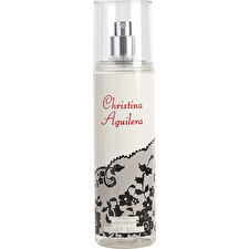 Christina Aguilera Fragrance Mist Spray 240ml/8oz