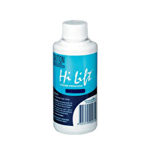 Hi Lift Peroxide 40 Vol (12%) 200ml