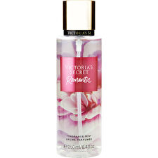Victoria's Secret Romantic Fragrance Mist 248ml/8.4oz