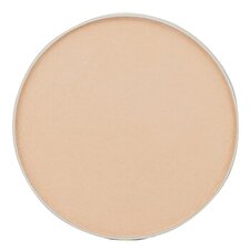 Kose Sekkisei Snow CC Powder Case With Sponge SPF 14 #01 8g/0.28oz