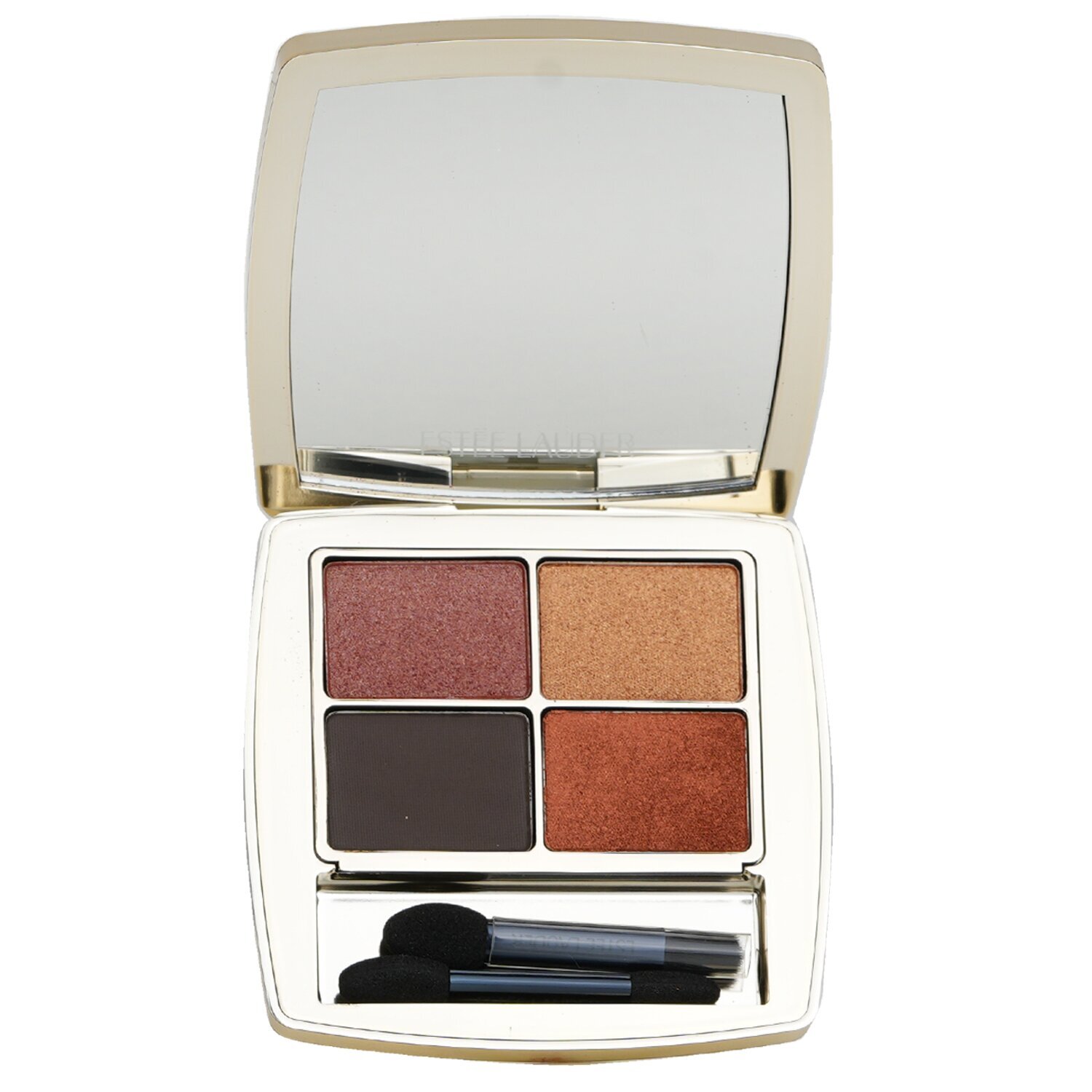 Estee Lauder - 専用 Estee Lauder Double Wear Stay-In-Place Makeup SPF 10 - 2C0