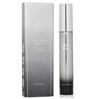 Platinum Aura Roll-Up Eye Cream - 15ml