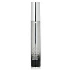 Platinum Aura Roll-Up Eye Cream - 15ml