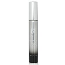 Ottie Platinum Aura Roll Up Eye Cream (Exp. Date 08 Mar 2026) 15ml/0.5oz