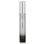 Platinum Aura Roll-Up Eye Cream - 15ml