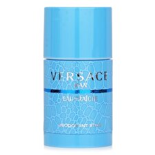 Versace Man Eau Fraiche Deodorant Stick 75ml/2.5oz