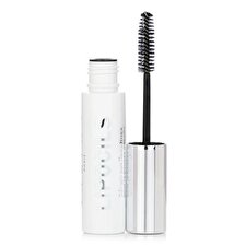 Talika Lipocils Eyelash Growth Serum 10ml/0.3oz
