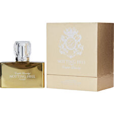 English Laundry Notting Hill Femme Eau De Parfum 50ml