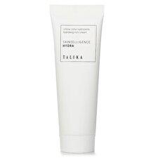 Talika Skintelligence Hydra Hydrating Rich Cream 50ml/1.6oz