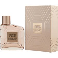 Replay #tank For Her Eau De Toilette 100ml