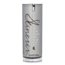 Sarah Chapman Skinesis Overnight Facial Night Elixir 15ml/0.5oz