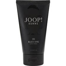 Joop! Black King Shower Gel 150ml/5oz