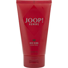Joop! Red King Shower Gel 150ml/5oz