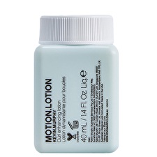 Kevin Murphy Motion Lotion Hair Lotion Treatment Curl Defining 40ml